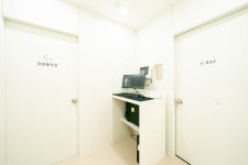 메디캐치의원