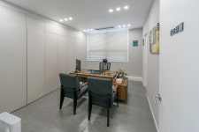 위드유정신건강의학과의원