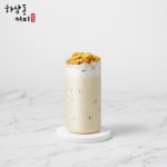 하삼동커피 부천중동점