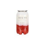 카페051 여의도역점