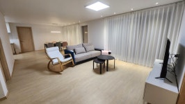 힐링하우스공간대여