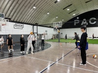 배구학원 프로발리볼센터 수원점