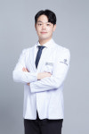 압구정경희한의원