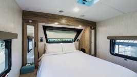 드위트리 풀빌라펜션&카라반가든