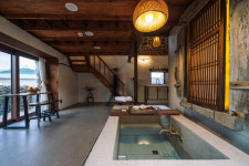 제주숙소 스테이셀레네