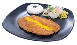 연산수타생왕돈까스