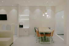 서울아이미래치과의원