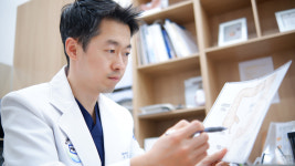 비전성모내과의원 봉담