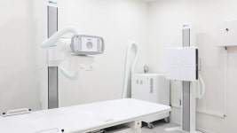 365탁정형외과의원