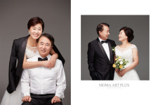 모마 베이비