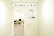 메디캐치의원