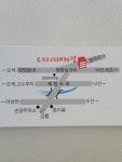 로타리세차장