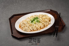교맥동 성남복정점