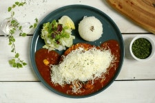 크리미부어크 평내호평점