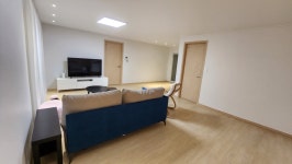 힐링하우스공간대여