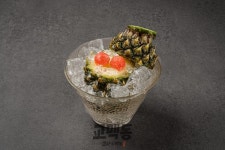 교맥동 성남복정점