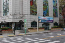 동산교회