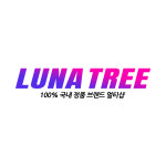 셀스토리