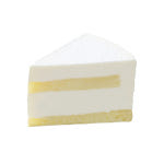 카페일리터 송도신도시점