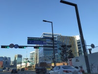세명동탄비즈니스센터