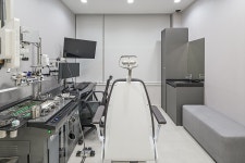 영종센트럴이비인후과의원