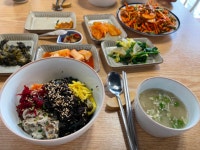 낭만맛집