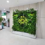 한결엔지니어링