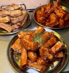 몽갈비 사당이수본점