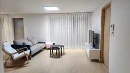 힐링하우스공간대여