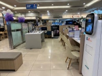 SK텔레콤 큰사랑대리점 도곡점