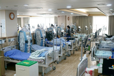 현대유비스병원