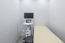 영종센트럴이비인후과의원