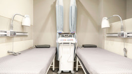 365탁정형외과의원