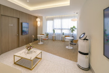 위드유정신건강의학과의원