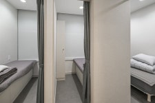 영종센트럴이비인후과의원