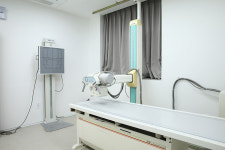 서울청담닥터아나파의원