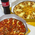 피자는치즈빨&몽키친 표선점