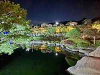 쉐르빌온천관광호텔