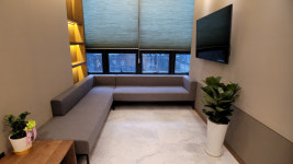 일산윌내과의원