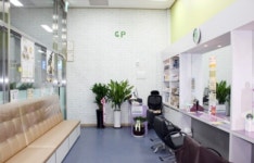 구피샵 하남홈플점