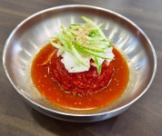 호랑면옥