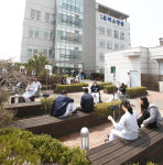 현대유비스병원