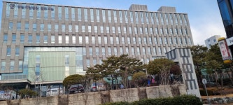 열린속기사무소