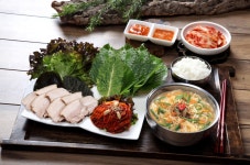 달인명동칼국수 일산벨라시타점