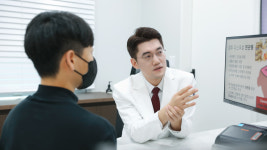 사가정탑재활의학과의원