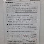 3030 리딩플러스 영어학원