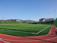 동명공업고등학교