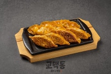 교맥동 성남복정점