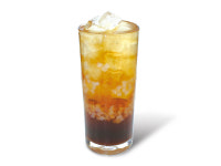 빵장수단팥빵 소담 침산직영점