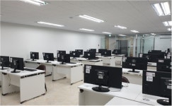 우리컴퓨터아카데미학원